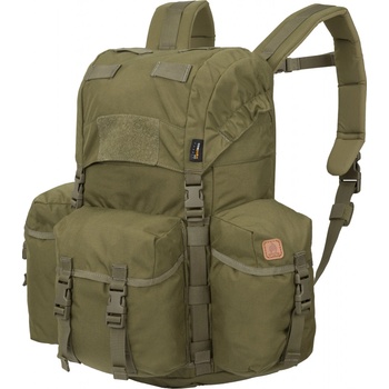 Helikon-Tex Bergen olivový 18 l