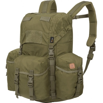 Helikon-Tex Bergen olivový 18 l