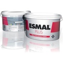 Esmal plus 40 kg
