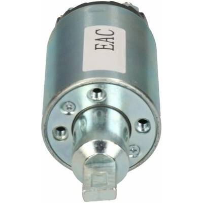 Elektromagnetický spínač, startér HC-Cargo F 032 231 981