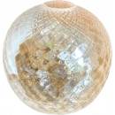 TK Lighting 7518