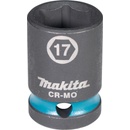 Makita E-16134