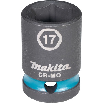 Makita E-16134