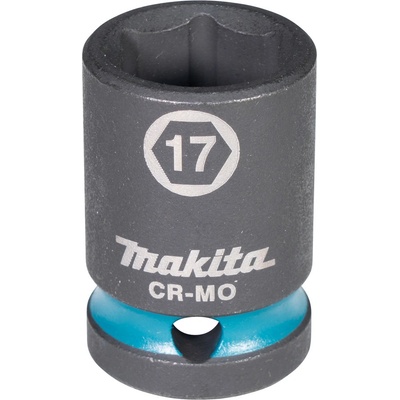 Makita E-16134