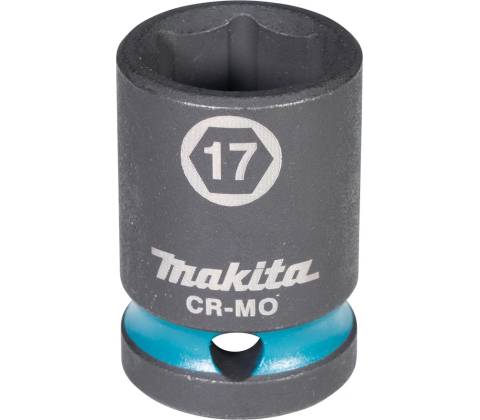 Makita E-16134