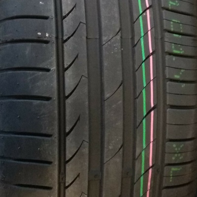 Rotalla Setula S-Pace RU01 215/45 R16 86H