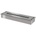 SIMPLEFIRE Горивна камера за вграждане Simple Inbox 500 Inox (SimpleInbox500Inox)