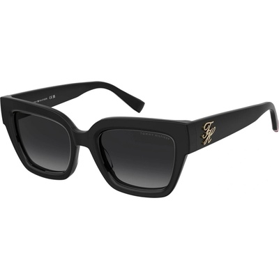 Tommy Hilfiger TH2402 S 807 9O