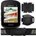 Garmin Edge 540 Sensor Bundle