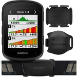 Garmin Edge 540 Sensor Bundle