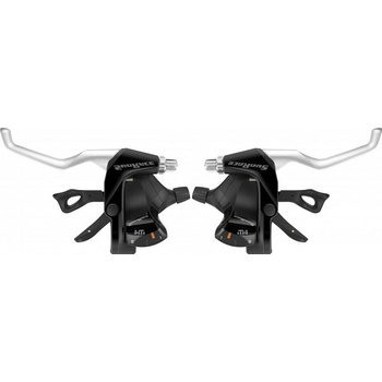 SunRace STM406