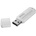 BenQ WDS01 5J.J9P28.E01