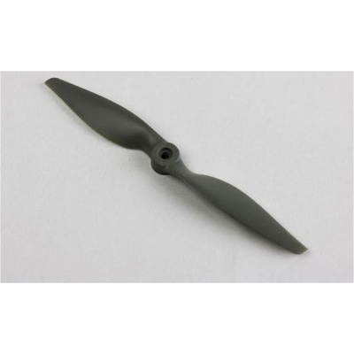 APC витло 9x4.5E електро тласкаща