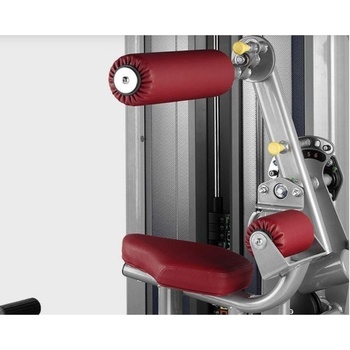 BH Fitness L610 Abs