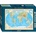 Artglob Puzzle 2000 - Physical World