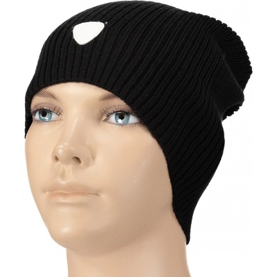 Luhta ALSINE 32604495990 ČERNÁ