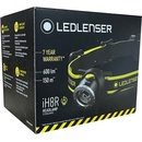 Ledlenser iH8R