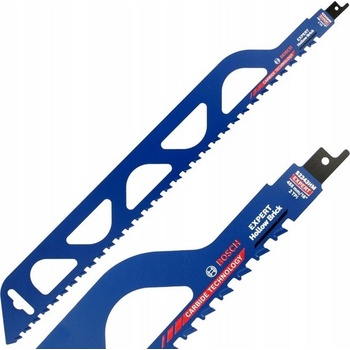 Bosch Expert Pilový list S 2243 2608900418