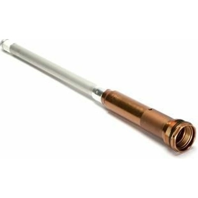 KYB FF valec komp KYB 110670000401