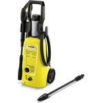 Kärcher K4 Universal Edition (1.679-300.0) Водоструйка