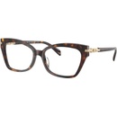 Michael Kors MK4146U 3006