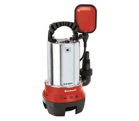 Einhell GC-DP 5225 N