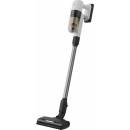 ELECTROLUX EP72UB21SW