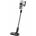 ELECTROLUX EP72UB21SW