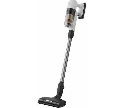 ELECTROLUX EP72UB21SW
