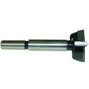 Oren 4231-50