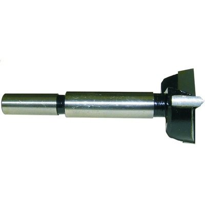 Oren 4231-50