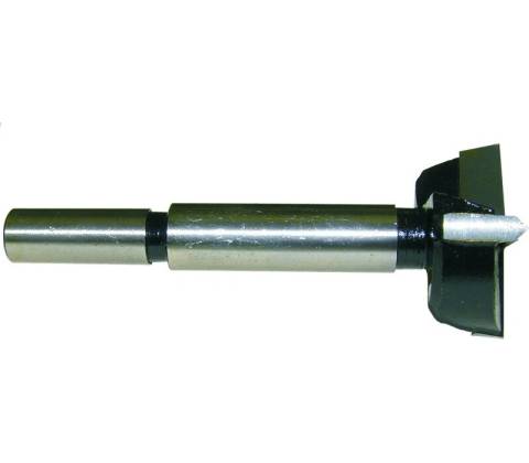 Oren 4231-50