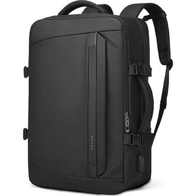 Bange BG2892 černá 30 l