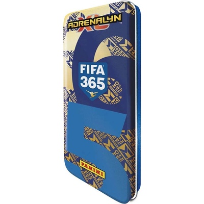 PANINI FIFA 365 2026/2027 - ADRENALYN - PENCIL tin