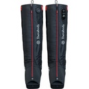 Therabody JetBoots PRO Plus