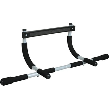 Image 1 of BodyFlex Лост за набиране за врата Bodyflex, 94x39x20 cм