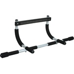 BodyFlex Лост за набиране за врата Bodyflex, 94x39x20 cм