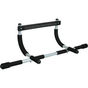 BodyFlex Лост за набиране за врата Bodyflex, 94x39x20 cм
