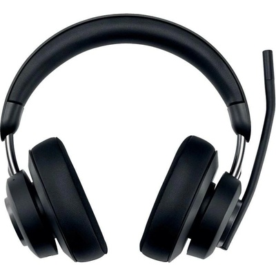 Kensington H3000