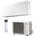 Daikin FTXJ42AW9 / RXJ42A9 Emura
