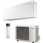 Daikin FTXJ42AW9 / RXJ42A9 Emura Климатици