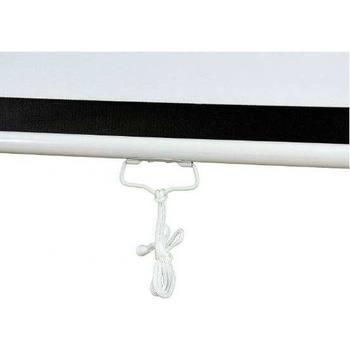 AVELI 150x113 4:3 74" XRT-00170