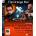 Electronic Arts Half-Life 2 The Orange Box (PS3)