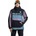 Meatfly мъжка SNB & SKI яка Zenith Blue Sea / Orchid Meatfly | Sin | МЪЖЕ | S