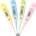 Pic Solution Vedo Color Дигитален термометър, Pic Solution, асортимент