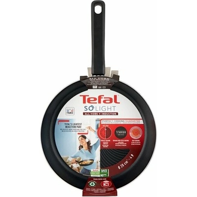 Tefal So Light panvica 28 cm