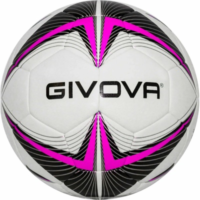 Givova King