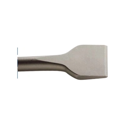 Rawlplug Plochý sekáč SDS-PLUS 40x200mm - RT-SDSA-FC-40/250