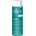 Uriage Hyseac Почистващ тоник за лице, 250 ml