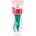 Wella Color Fresh Оцветяваща маска за коса Red, 150 ml